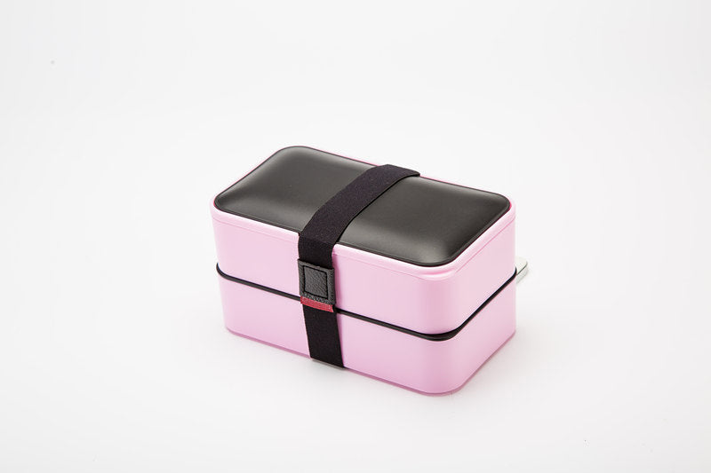 Microwaveable Bento Box