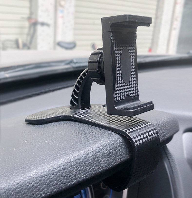 Adjustable Stretchable Mobile Phone Holder – Hands-Free Convenience Anywhere