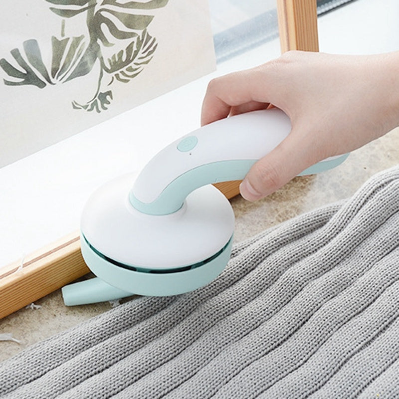 Mini Desktop Vacuum Cleaner – Portable Dust Sweeper for Office, Kitchen & Home