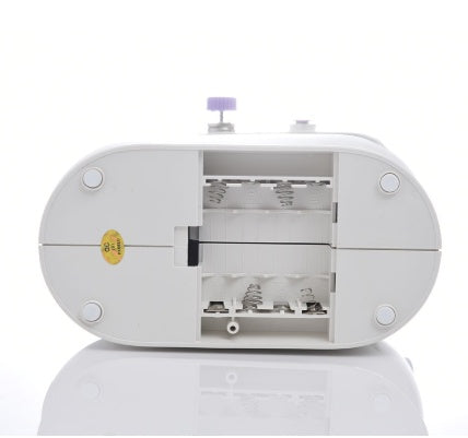 Mini Multifunctional Household Sewing Machine