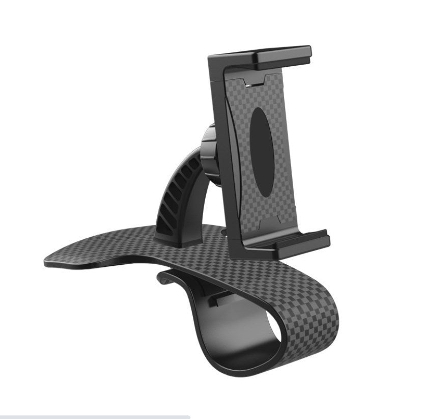 Adjustable Stretchable Mobile Phone Holder – Hands-Free Convenience Anywhere