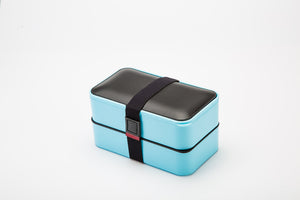 Microwaveable Bento Box