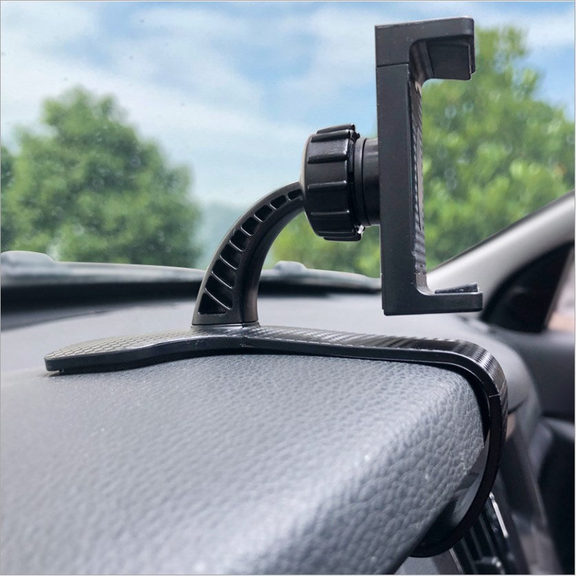 Adjustable Stretchable Mobile Phone Holder – Hands-Free Convenience Anywhere