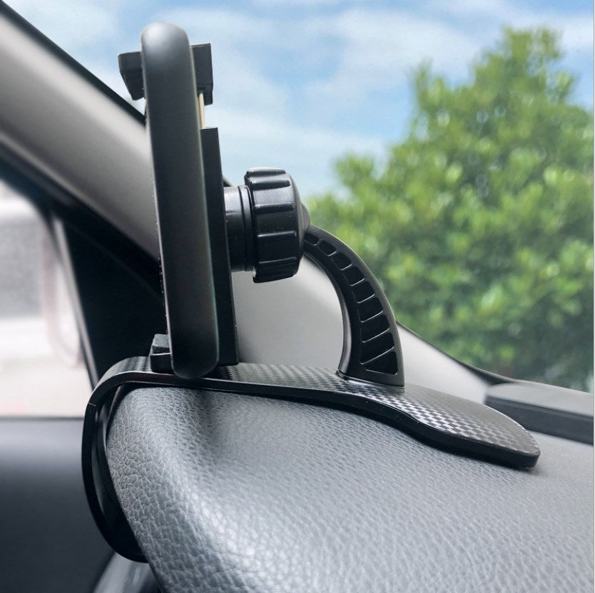 Adjustable Stretchable Mobile Phone Holder – Hands-Free Convenience Anywhere